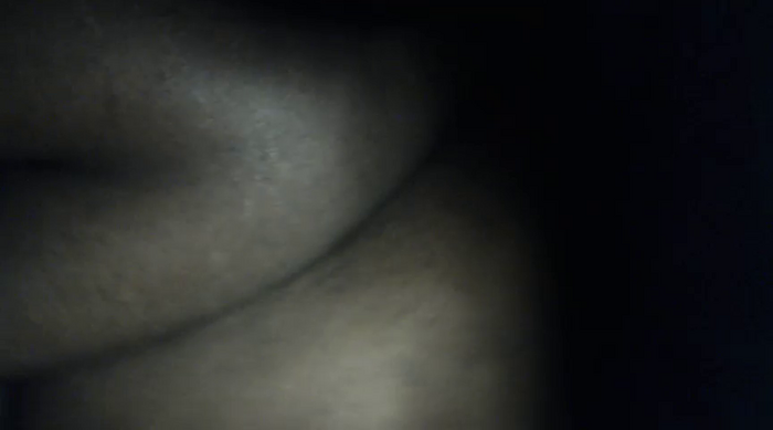 xXXSexyamazon