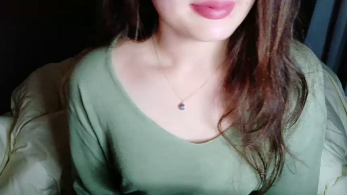 xxshinoxx