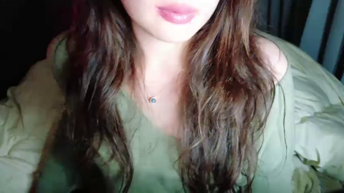 xxshinoxx