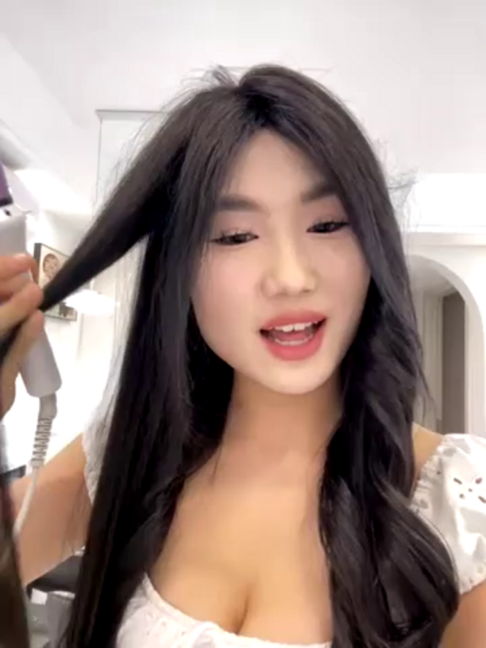 xyebobs