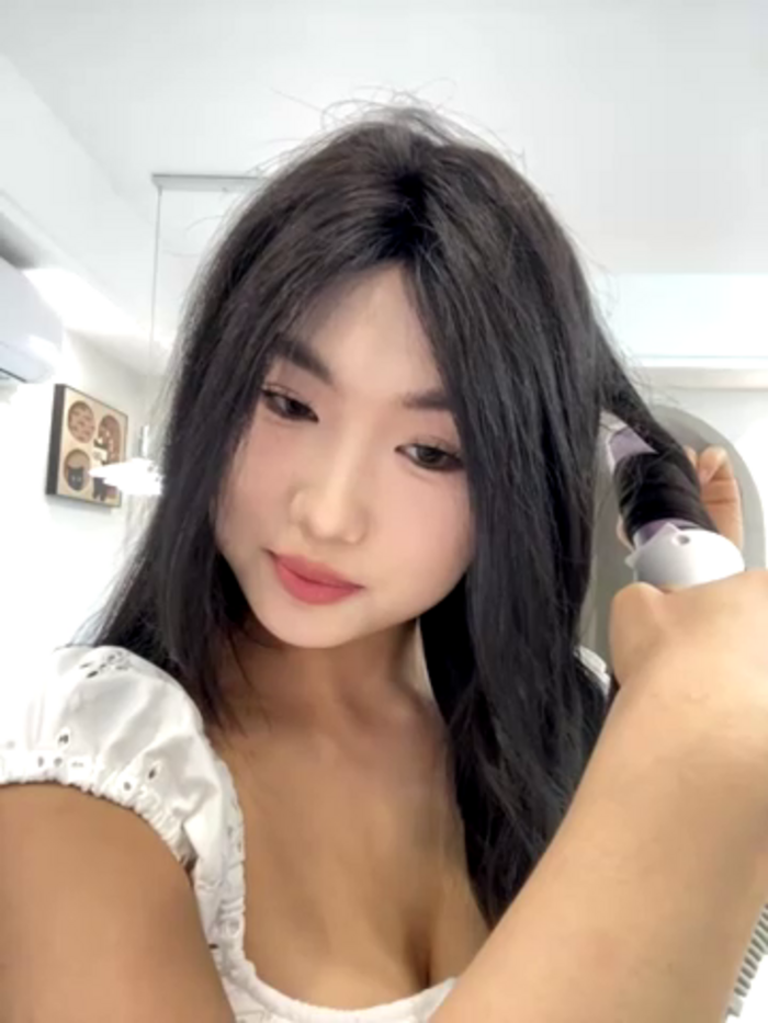 xyebobs