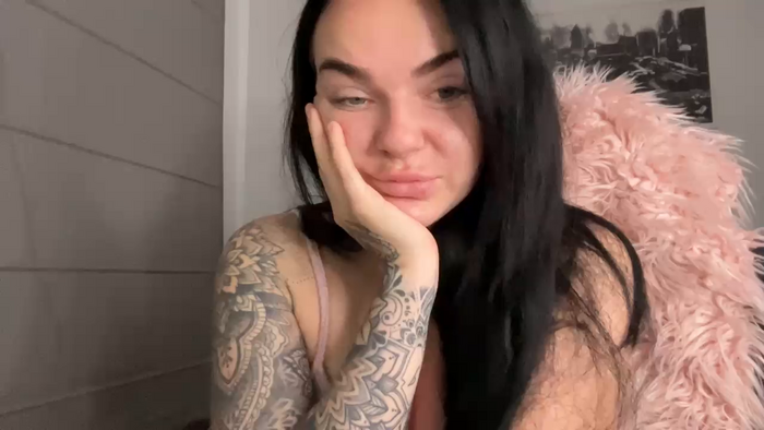 yorkshiregal