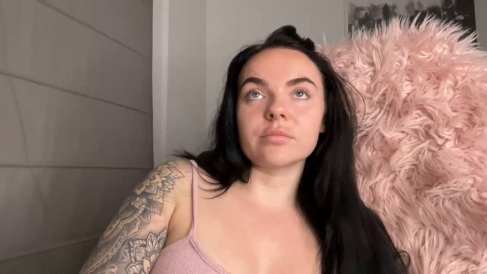 yorkshiregal