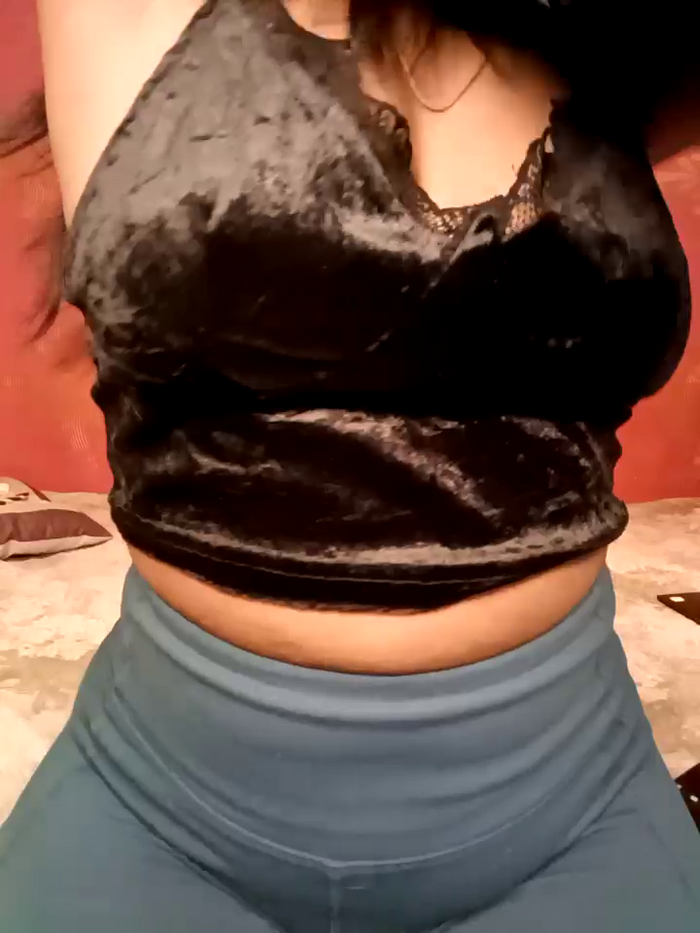 yourkajal