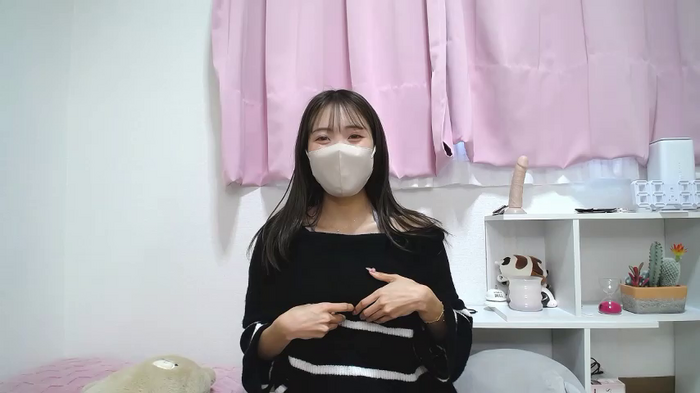 yun_1022