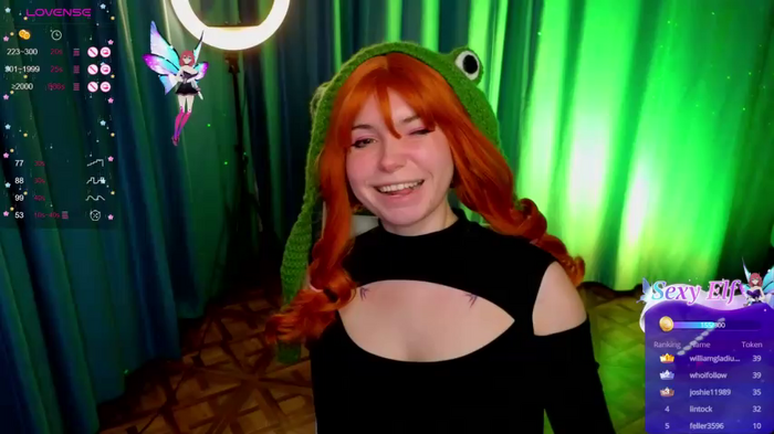 zelda_1