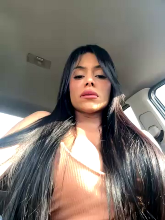 HOT_LADY_777