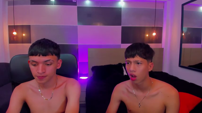 Juan_Nd_Steven