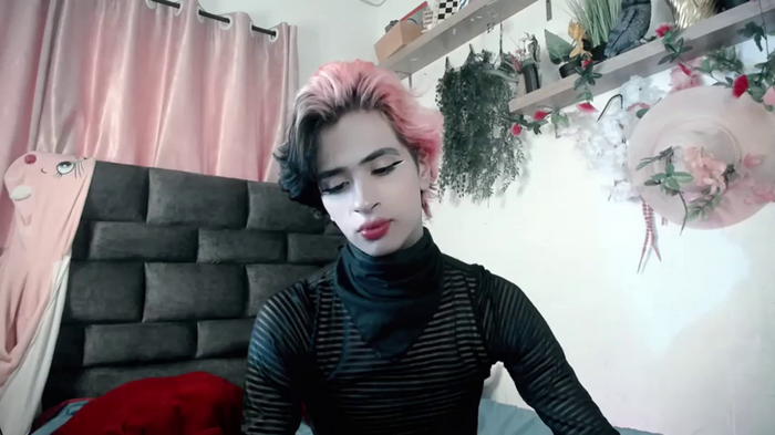 Sweet_Jack1