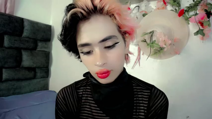 Sweet_Jack1