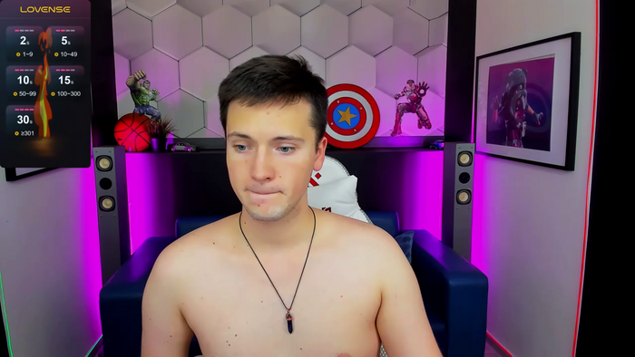 ZackFab