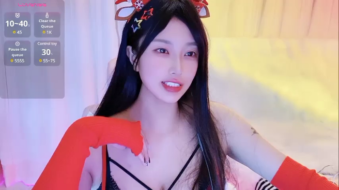 _O--O_