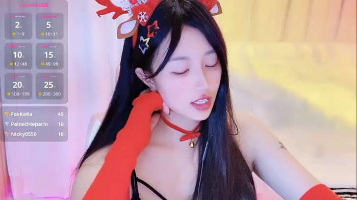 _O--O_