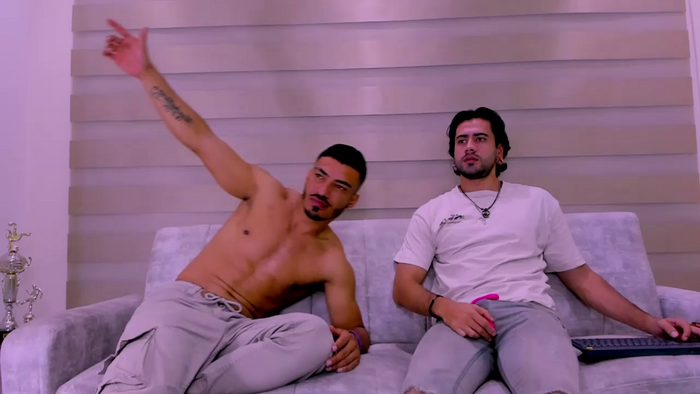 heteros__men