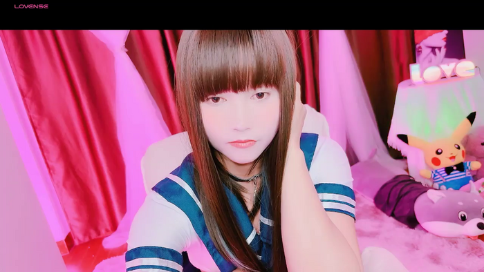 mee168