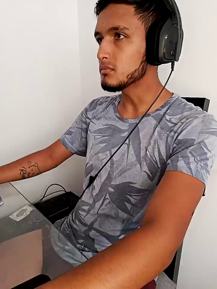 mosmar_20