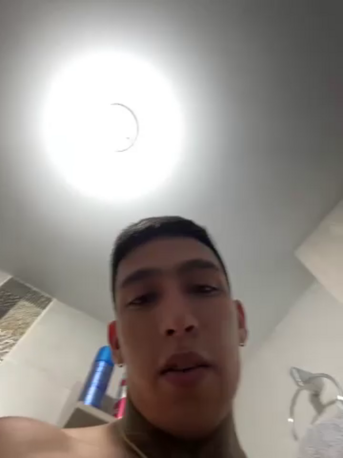 sendfer