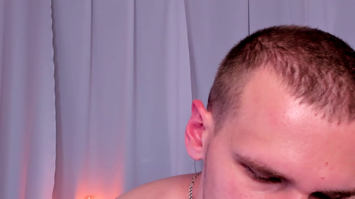 vance_rulez