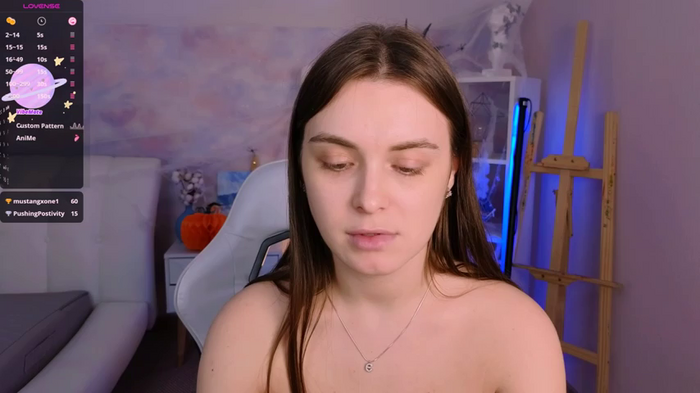 Sweet_Darlina_For_You