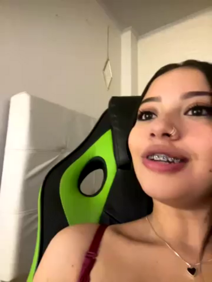 abbymnd