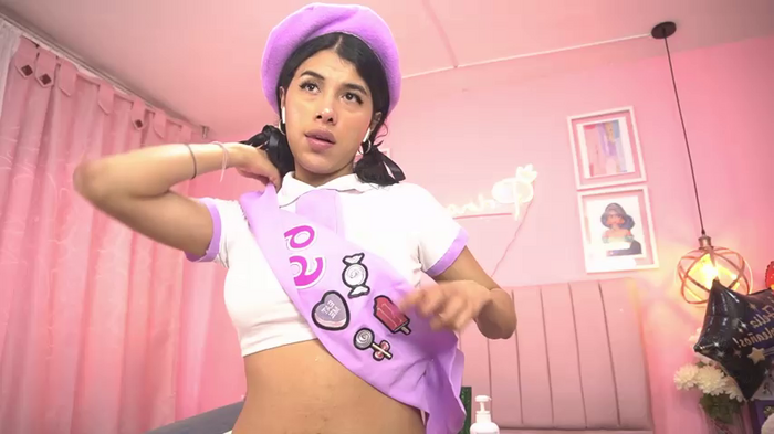 dani_parker_