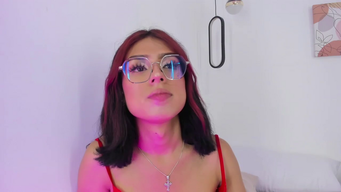 samantha__fairy