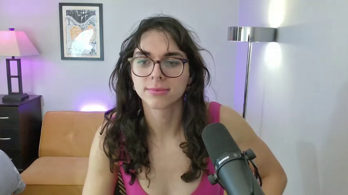transbate