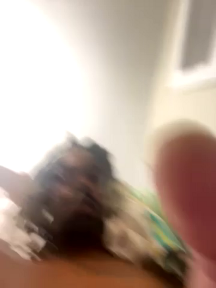 1BeautyN1Beast