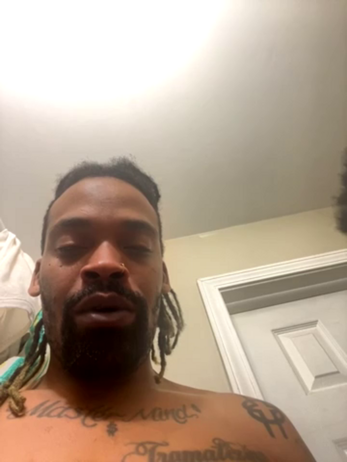 1BeautyN1Beast