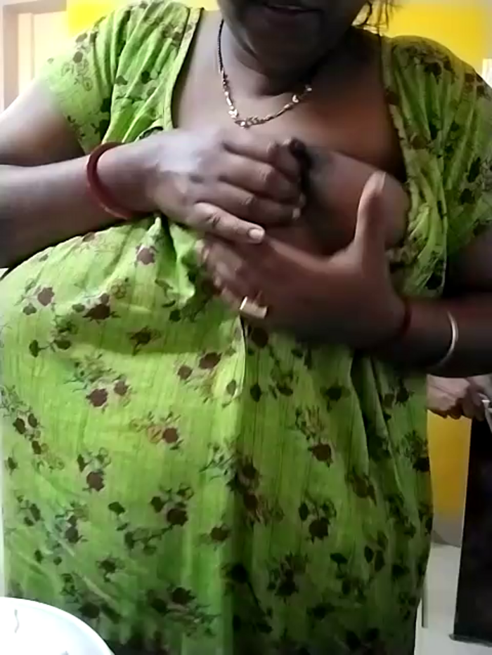 ANUBHABI