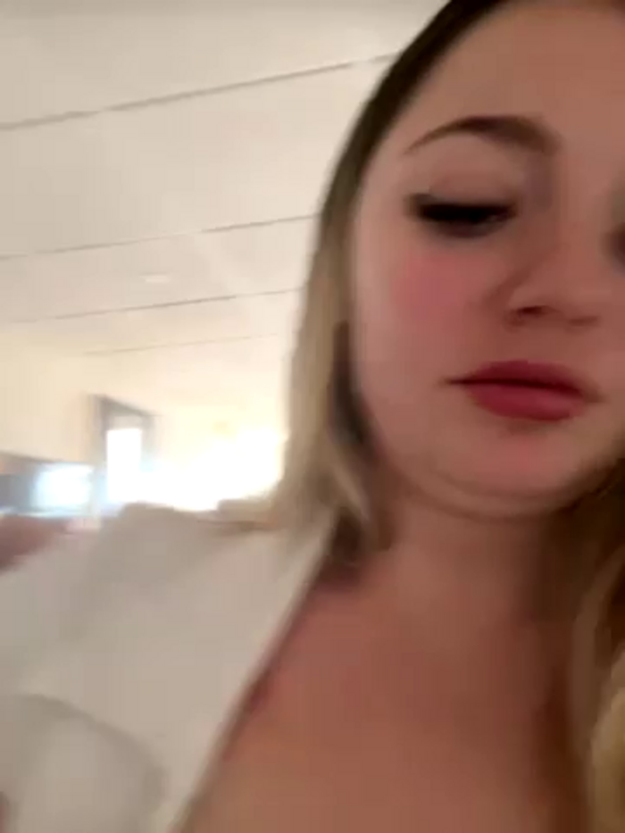 Alexsia_riley