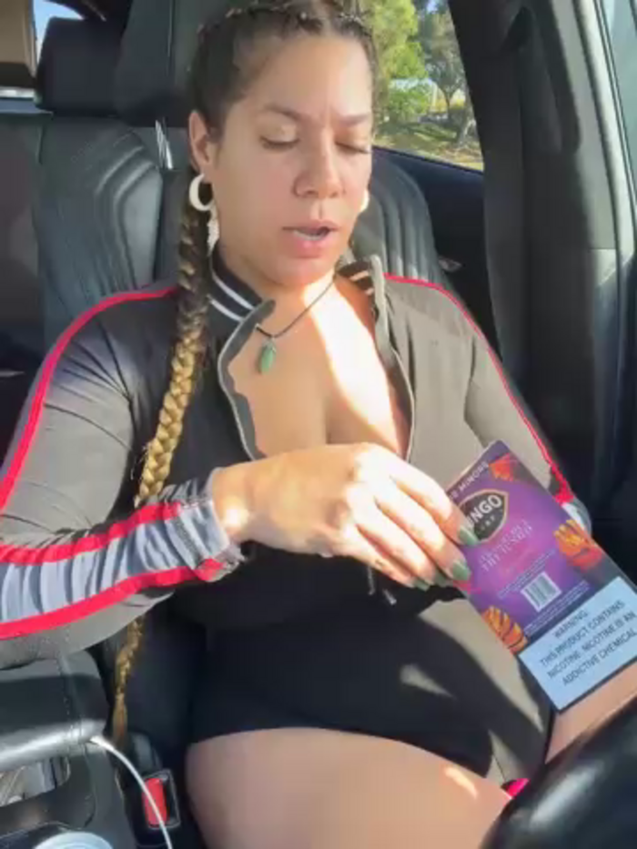 Bigbuttbrooklynn
