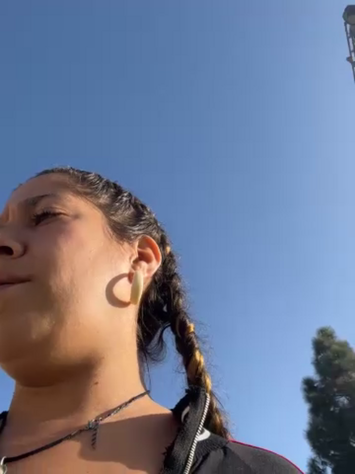 Bigbuttbrooklynn