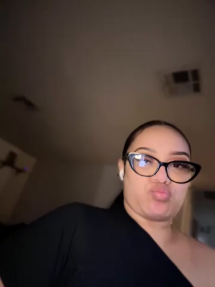 CarmelaAnthony