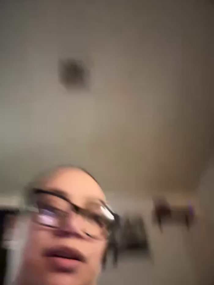 CarmelaAnthony