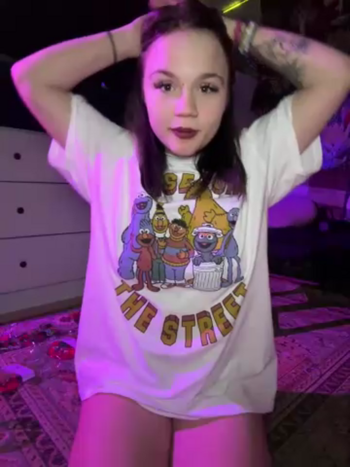 Cutiepiespanks