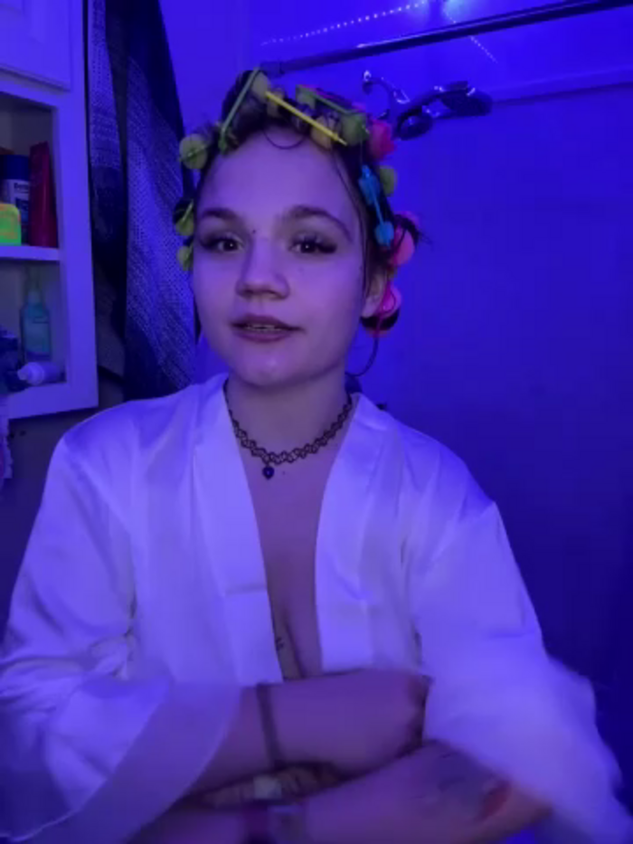 Cutiepiespanks