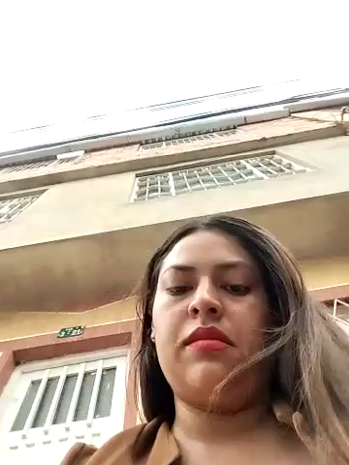 DULCE__26