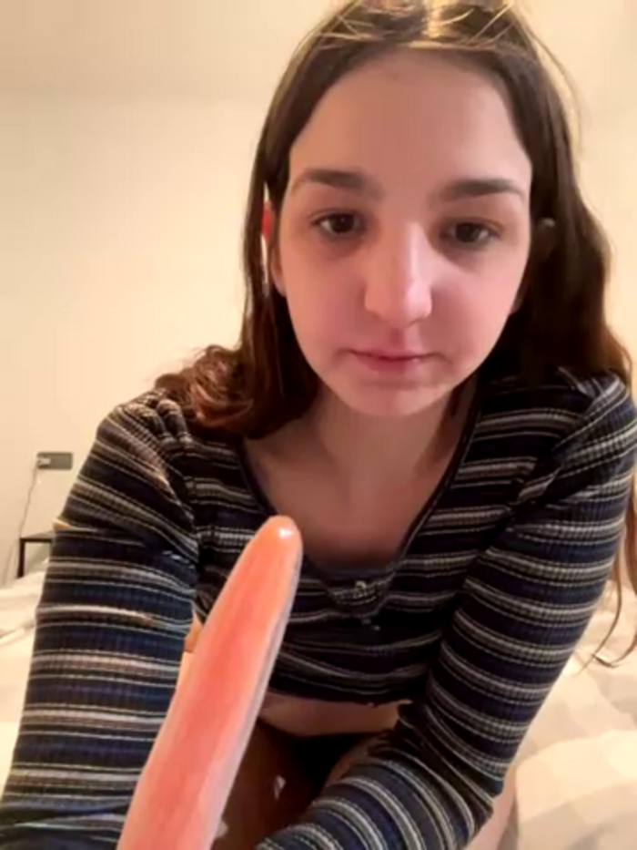 DoriDeluxe66