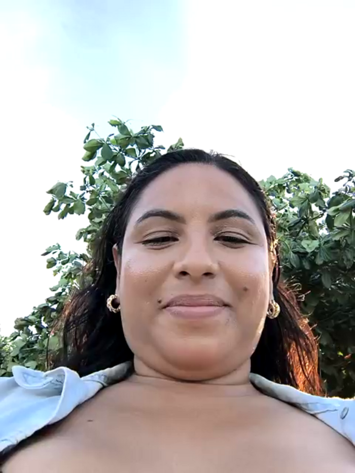 Francesca_ferrari