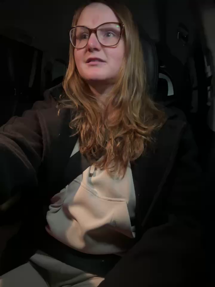GingerSnap33