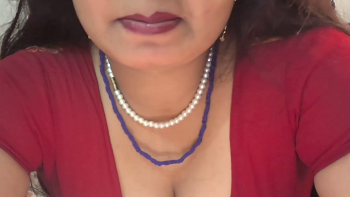 Gulaboo_bhabi