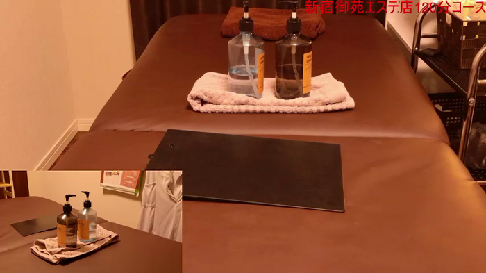 Hanabi-hentai