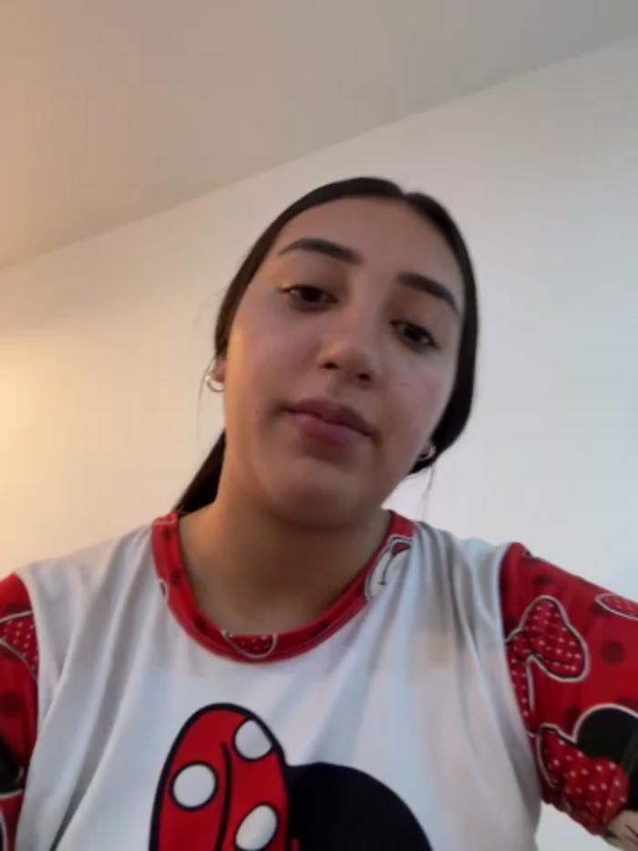 Hannahoff