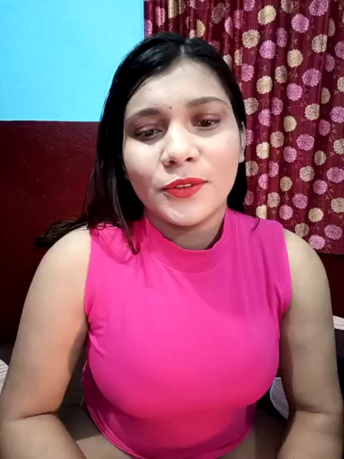 IndianCoupleCum