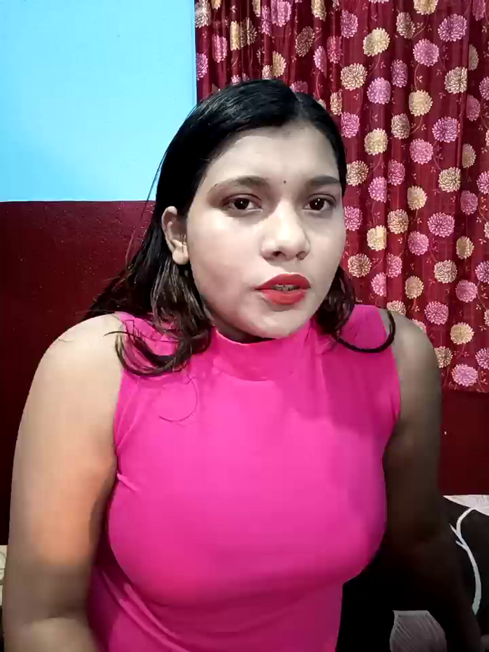 IndianCoupleCum