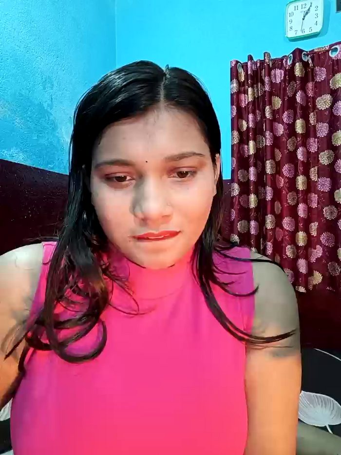 IndianCoupleCum