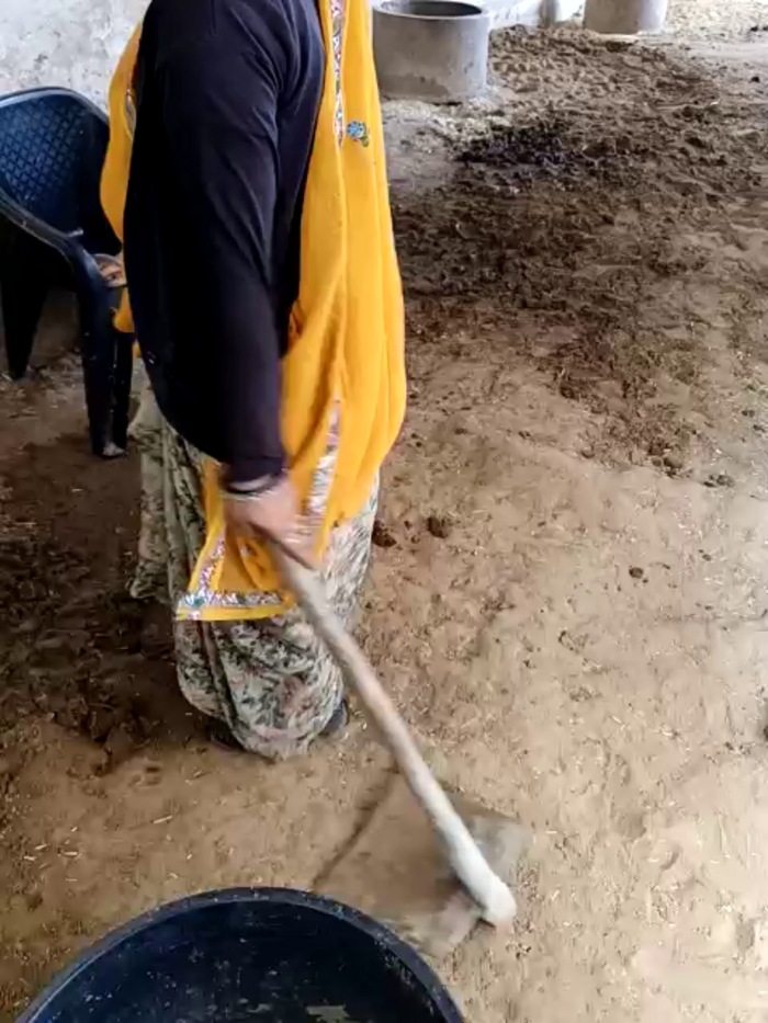 Indiankanak