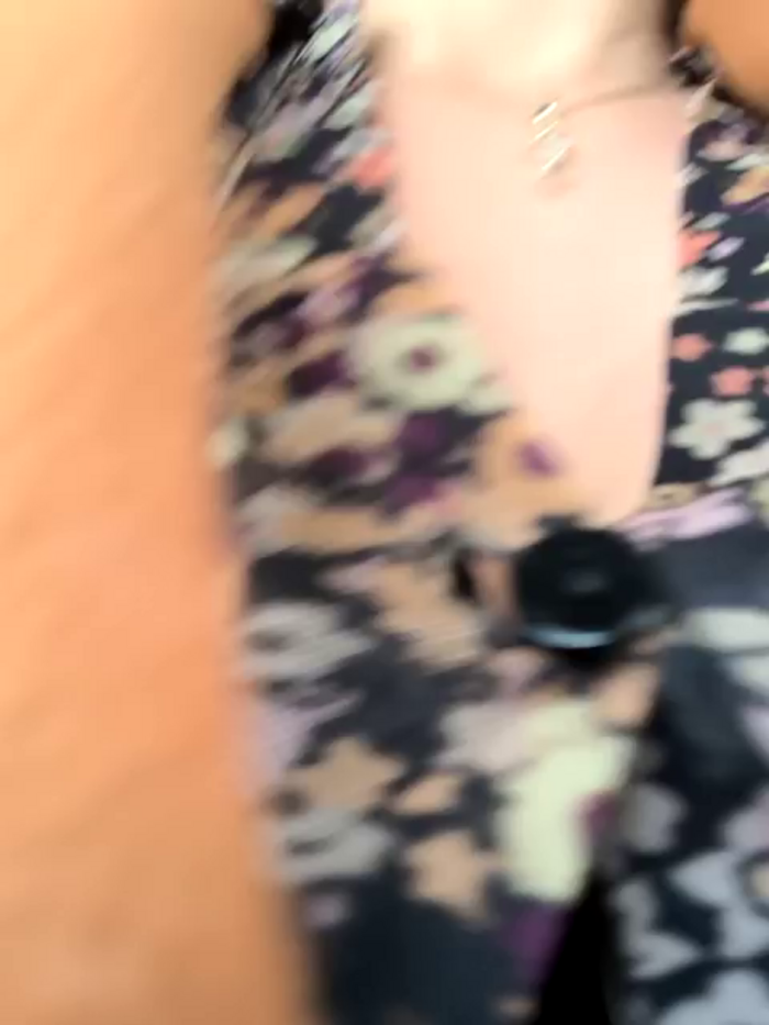 Katy__A
