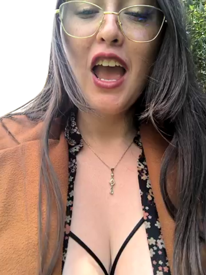 Katy__A